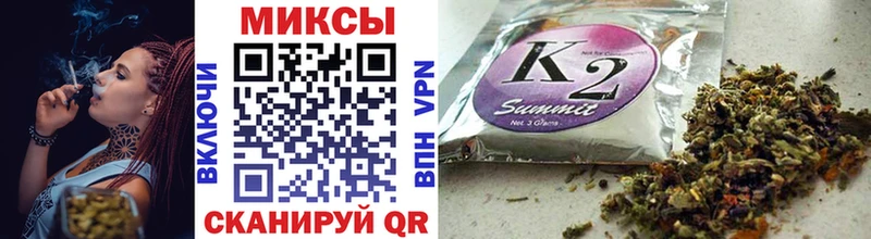 БУТИРАТ BDO  Уяр 