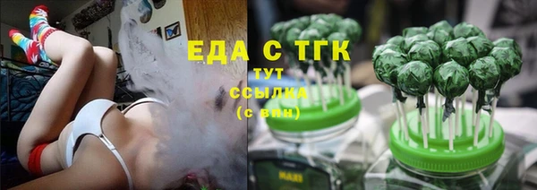 прущий лед Алзамай