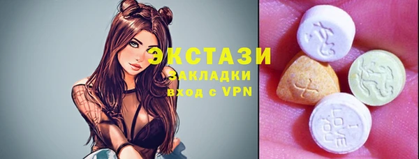 прущий лед Алзамай