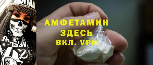 прущий лед Алзамай