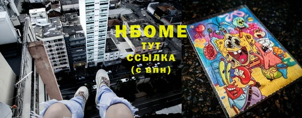 прущий лед Алзамай