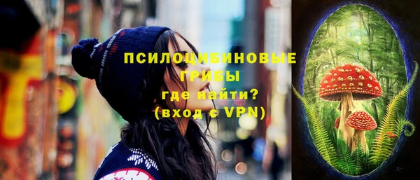 синтетический гашиш Алексеевка