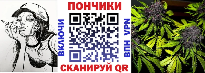 Шишки марихуана Amnesia  Уяр 